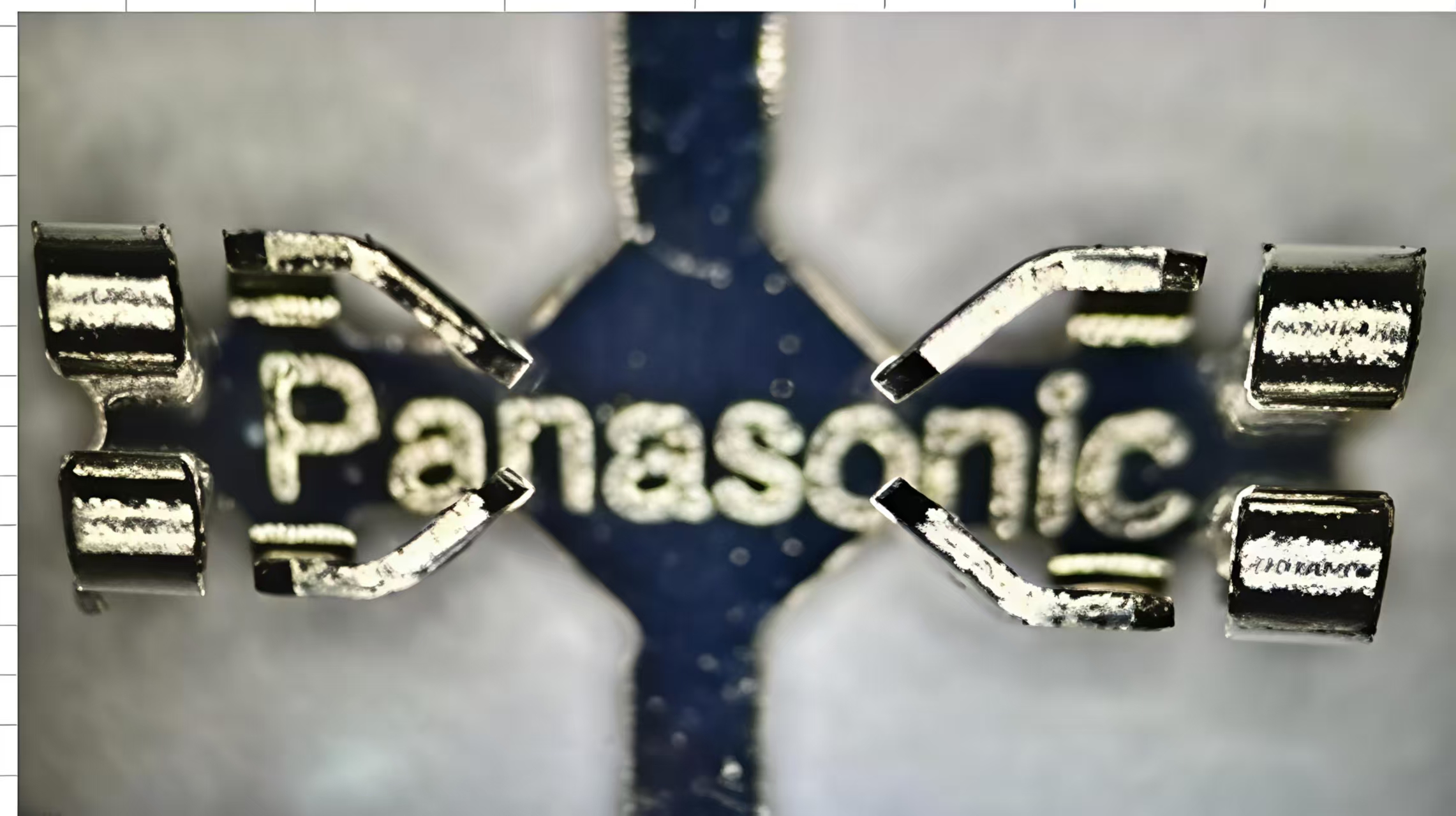 汽车冲压件有哪些